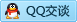 QQ在线咨询764349732